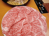 木曽路 ふじみ野店: みあんさんの2024年12月01日の1枚目の投稿写真