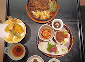 木曽路 ふじみ野店: みあんさんの2026年08月05日の1枚目の投稿写真