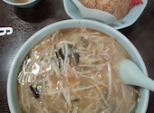 黄河菜館 プラス: みあんさんの2026年09月08日の1枚目の投稿写真