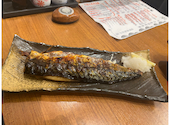 うまい魚が食べたくて 中日ビル店: かおりんさんの2025年07月17日の3枚目の投稿写真