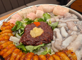 サウィ食堂 神戸三宮店: かおりさんの2026年10月05日の1枚目の投稿写真