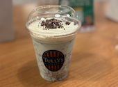 タリーズコーヒー TULLY'S アトレ目黒: シギさんの2026年06月01日の1枚目の投稿写真
