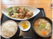 武屋食堂 広瀬通り店: シギさんの2026年10月01日の1枚目の投稿写真