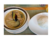 QUEEN of Thailand クイーン オブ タイランド 銀座: シギさんの2026年07月28日の1枚目の投稿写真