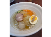 味覚園 札幌北口店 炭焼: シギさんの2026年06月23日の1枚目の投稿写真