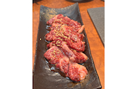 味覚園 札幌北口店 炭焼: シギさんの2026年06月23日の2枚目の投稿写真