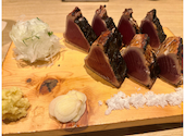 居酒屋 矢三朗 新寺本店: シギさんの2026年10月01日の1枚目の投稿写真