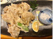 居酒屋 矢三朗 新寺本店: シギさんの2026年10月01日の2枚目の投稿写真