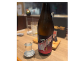居酒屋 矢三朗 新寺本店: シギさんの2026年10月01日の3枚目の投稿写真