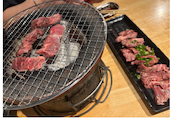 ホルモン焼もんもん 京急大森町店: シギさんの2026年05月18日の2枚目の投稿写真