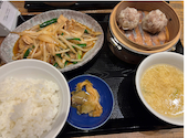 野田焼売店 紀尾井本店: シギさんの2026年06月05日の1枚目の投稿写真