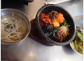 韓国情熱屋台 てじ韓 小牧店: みーぃさんの2026年08月01日の1枚目の投稿写真