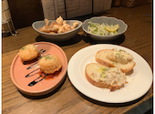 チキン料理屋 TORIGE トリゲ 上大岡: はなさんの2026年06月21日の2枚目の投稿写真