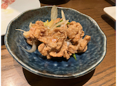 チキン料理屋 TORIGE トリゲ 上大岡: はなさんの2026年08月13日の1枚目の投稿写真