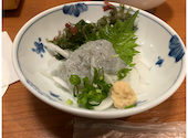 板前がいる町の酒場 庄や 上大岡店: はなさんの2026年03月31日の1枚目の投稿写真