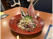 板前がいる町の酒場 庄や 上大岡店: はなさんの2026年05月11日の1枚目の投稿写真