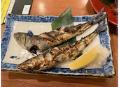 板前がいる町の酒場 庄や 上大岡店: はなさんの2026年05月11日の2枚目の投稿写真