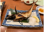 板前がいる町の酒場 庄や 上大岡店: はなさんの2026年05月31日の1枚目の投稿写真