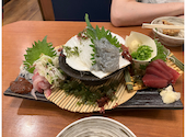 板前がいる町の酒場 庄や 上大岡店: はなさんの2026年05月31日の2枚目の投稿写真