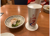 板前がいる町の酒場 庄や 上大岡店: はなさんの2026年06月08日の1枚目の投稿写真