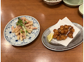板前がいる町の酒場 庄や 上大岡店: はなさんの2026年07月08日の1枚目の投稿写真