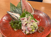 板前がいる町の酒場 庄や 上大岡店: はなさんの2026年07月08日の2枚目の投稿写真