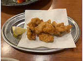 板前がいる町の酒場 庄や 上大岡店: はなさんの2026年08月17日の1枚目の投稿写真