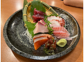 板前がいる町の酒場 庄や 上大岡店: はなさんの2026年08月17日の2枚目の投稿写真