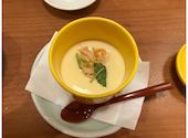 板前がいる町の酒場 庄や 上大岡店: はなさんの2026年09月02日の2枚目の投稿写真