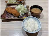 かつ波奈 海浜幕張店: はなさんの2025年08月12日の2枚目の投稿写真