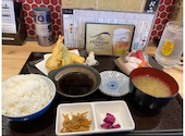 恵美須商店infinity 澄川: みずたまのきりんさんの2026年09月16日の1枚目の投稿写真