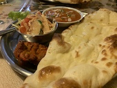 ドルーガ 名古屋港店: Yoshimiさんの2020年03月01日の1枚目の投稿写真