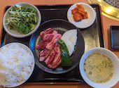 焼肉屋さかい 函南店: aaさんの2026年05月02日の1枚目の投稿写真