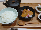 だし屋 おわん: おんさんさんの2024年02月19日の1枚目の投稿写真
