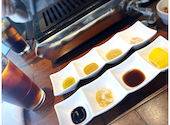 SAPPORO NIKUAZABU サッポロニクアザブ: もふもふぽんずさんの2026年07月31日の1枚目の投稿写真