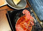 SAPPORO NIKUAZABU サッポロニクアザブ: もふもふぽんずさんの2026年07月31日の3枚目の投稿写真