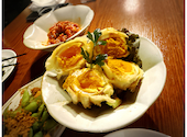 ニューイタメシ酒場 grazie グラッツェ すすきの南5条店: もふもふぽんずさんの2026年07月31日の1枚目の投稿写真