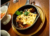 ニューイタメシ酒場 grazie グラッツェ すすきの南5条店: もふもふぽんずさんの2026年07月31日の2枚目の投稿写真