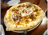 ニューイタメシ酒場 grazie グラッツェ すすきの南5条店: もふもふぽんずさんの2026年07月31日の3枚目の投稿写真