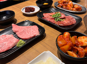 焼肉酒場よんちゃん: ぽぽぽさんの2025年07月の1枚目の投稿写真