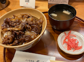 豚捨の口コミ画像1