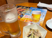 はなの舞 VAL小山駅ビル店: ひろみすさんの2026年07月04日の1枚目の投稿写真