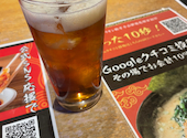 オリオン餃子小山駅前店: ひろみすさんの2025年04月の1枚目の投稿写真