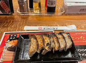 オリオン餃子小山駅前店: ひろみすさんの2025年06月の1枚目の投稿写真