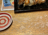 オリオン餃子小山駅前店: ひろみすさんの2025年08月の1枚目の投稿写真
