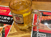 オリオン餃子 小山駅前店: ひろみすさんの2026年05月29日の1枚目の投稿写真