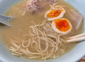東の餃子 本店: ひろみすさんの2026年05月29日の1枚目の投稿写真