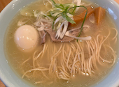 東の餃子 本店: ひろみすさんの2026年07月04日の1枚目の投稿写真