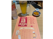 PRONTOウツノミヤテラス店: ひろみすさんの2026年07月30日の1枚目の投稿写真