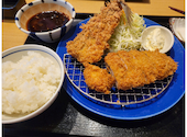 かつ雅 小牧店: アカギさんの2026年04月29日の1枚目の投稿写真